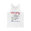 I Must Be a Plane in Trumps America The Way Im Crashing Out Shirt 2