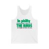 In Philly Championships Really Are For The Birds We Fought We Flew We Won Shirt 4