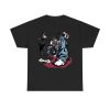 Kendrick Lamar Hey Drake Shirt