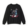 Kendrick Lamar Hey Drake Shirt 3