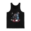 Kendrick Lamar Hey Drake Shirt 4