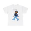 Kendrick Lamar Say Drake Super Bowl Chibi Shirt