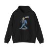 Kendrick Lamar Say Drake Super Bowl LIX Shirt 4