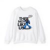 Kendrick Lamar Say Drake They Not Like Us Super Bowl Shirt 2