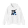 Kendrick Lamar Say Drake They Not Like Us Super Bowl Shirt 3