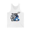 Kendrick Lamar Say Drake They Not Like Us Super Bowl Shirt 4