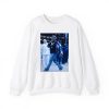 Kendrick Lamar Super Bowl Keep Them Away From Me Shirt 2