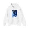 Kendrick Lamar Super Bowl Keep Them Away From Me Shirt 3