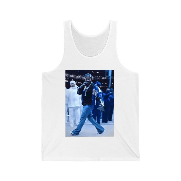 Kendrick Lamar Super Bowl Keep Them Away From Me Shirt 4