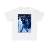 Kendrick Lamar Super Bowl Keep Them Away From Me Shirt 5