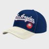 LA Dodgers X Japanese Heritage Night 2025 Cap