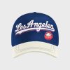 LA Dodgers X Japanese Heritage Night 2025 Cap 2