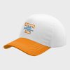 Lady Vols Softball Hat