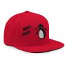 Noot Noot Penguin Hat