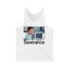 Office Movie Severance Shirt 2