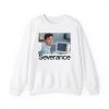 Office Movie Severance Shirt 3