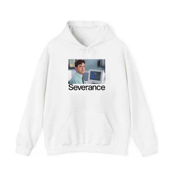 Office Movie Severance Shirt 4