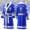 Phi Beta Sigma Fraternity INC 1914 Bathrobe 2