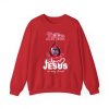 Phillies In My Veins Jesus In My Heart Shirt 2