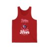 Phillies In My Veins Jesus In My Heart Shirt 4