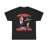 Stephen A. Smith 28 For President Shirt