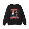 Stephen A Smith 28 For President Shirt 3