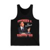 Stephen A Smith 28 For President Shirt 4