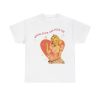 Sugar Spice And Fuck ICE Vintage Liberal Protest Shirt