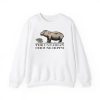 The Canadian House Hippo Shirt 3