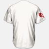 2025 Cardinals Nurses Appreciation Jersey Giveaway 3
