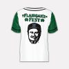 2025 Flanigans x Marlins Jersey Giveaway 2