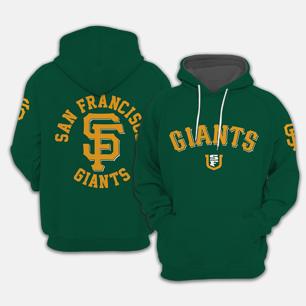 2025 Giants University Of San Francisco Night Hoodie Giveaway 2025 Giants University Of San Francisco Night Hoodie Giveaway