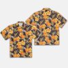 2025 Padres Aloha Shirt Giveaway