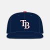 2025 Rays Japanese Heritage Hat Giveaway