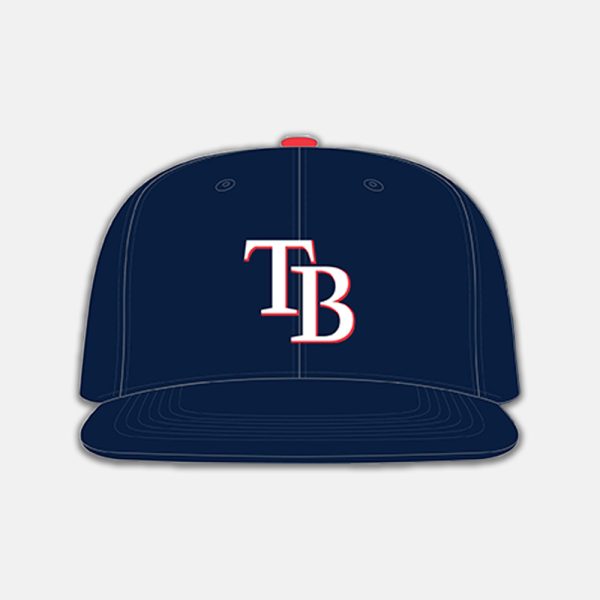 2025 Rays Japanese Heritage Hat Giveaway