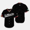 2025 White Sox Mexican Heritage Jersey Giveaway