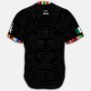 2025 White Sox Mexican Heritage Jersey Giveaway 3