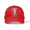 3 Harper Philadelphia Baseball Cap