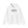 All The Girls At This Party Are Younger Hotter Than Me Shirt 3