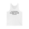 All The Girls At This Party Are Younger Hotter Than Me Shirt 4