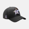 Astros 2025 Autism Awareness Night Cap
