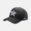 Astros 2025 Autism Awareness Night Cap 2