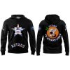 Astros 2025 Autism Awareness Night Hoodie 2