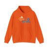 Astros Brave Firefighters Shirt 2