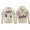 Astros Cactus Jack HBCU 2025 Hoodie