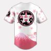 Astros Cherry Blossom Jersey 2025 3