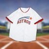 Astros Yordan Alvarez Throwback Shooting Star Jersey 2025 Giveaway 2