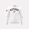 Astros x Firefighter Appreciation Night Hoodie 2025 2