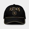 Astros x The Lord of the Rings Hat 2025