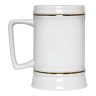 Beer Stein 22oz